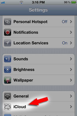 icloud_settings