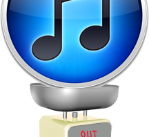 How to remove purchased apps from your iTunes account.