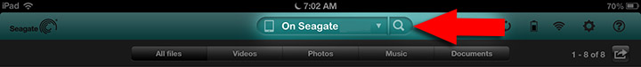 seagate1