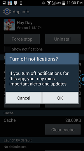 notif3